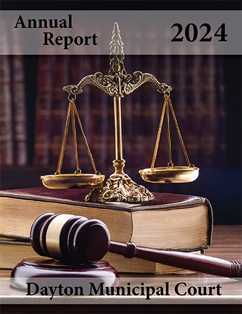 Annual Report